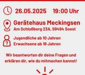 Infoabend LZ6.jpg